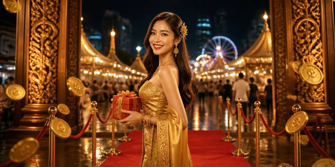 fah999 ไทย แอปคาสิโน